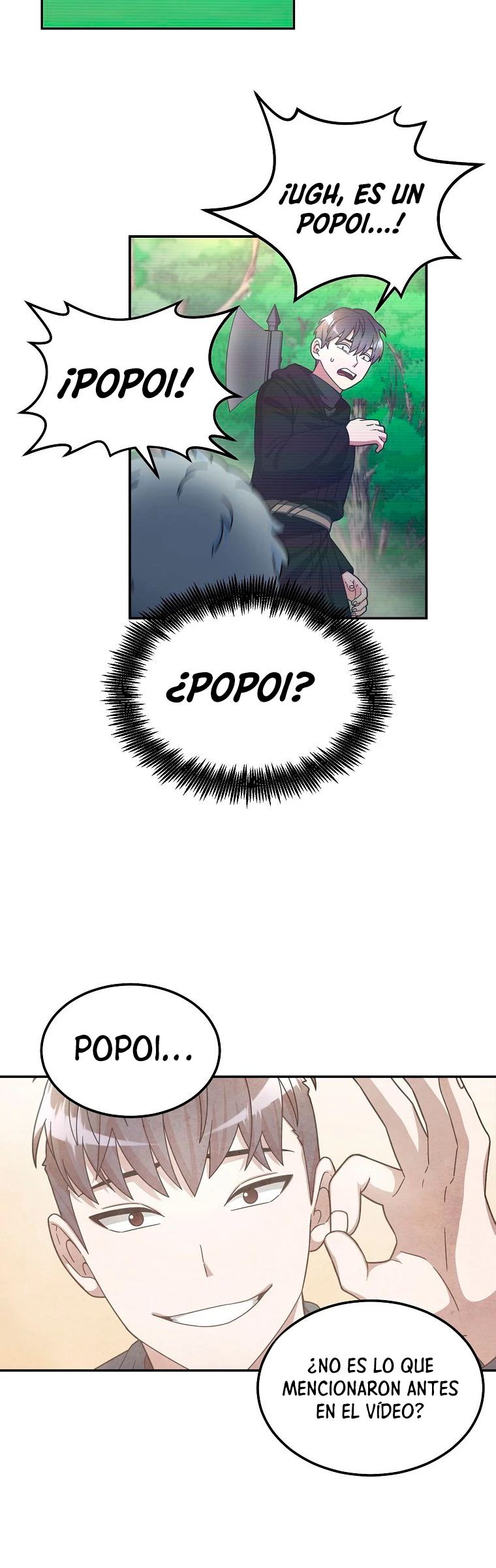 Página 42