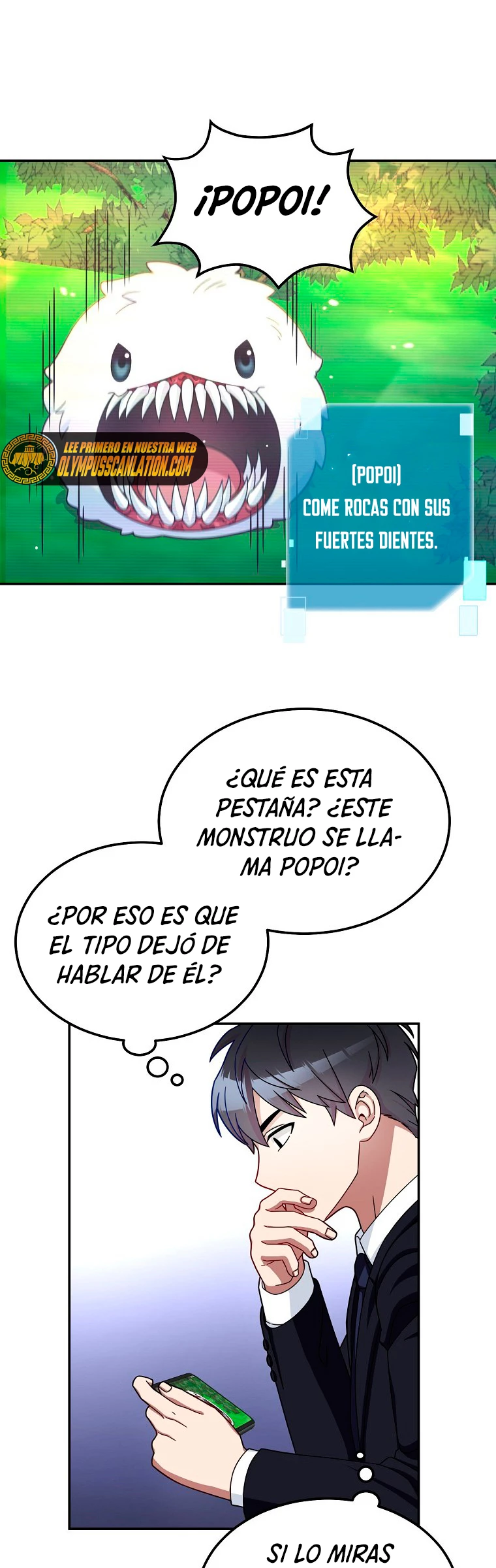 Página 43