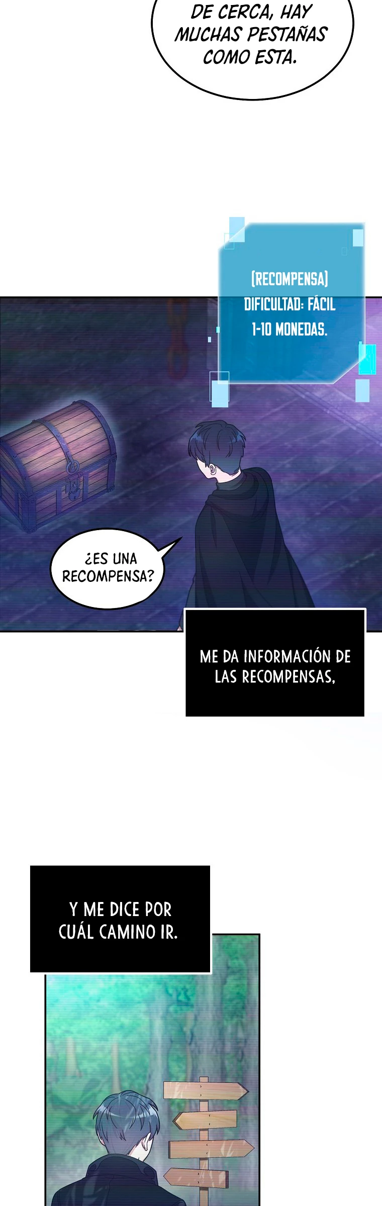 Página 44