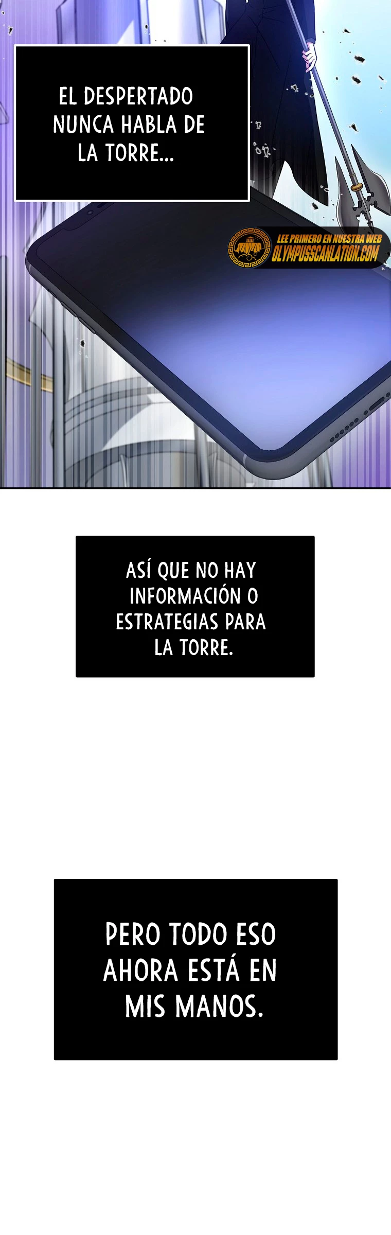 Página 46