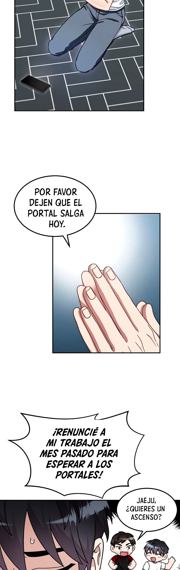 Página 51