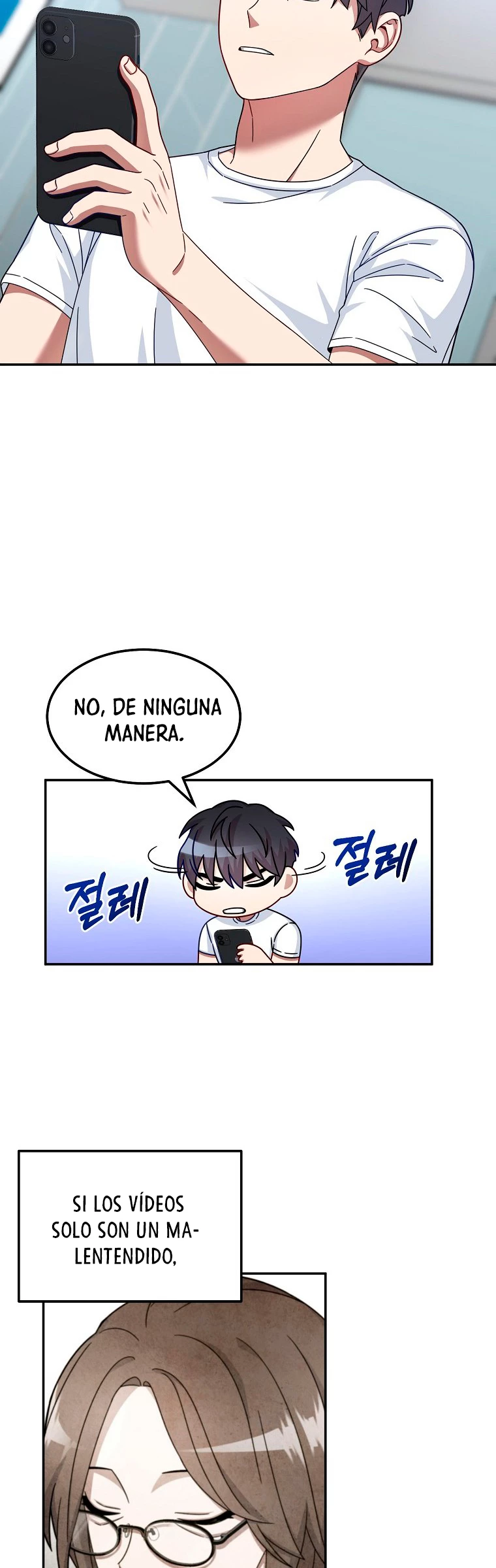 Página 53