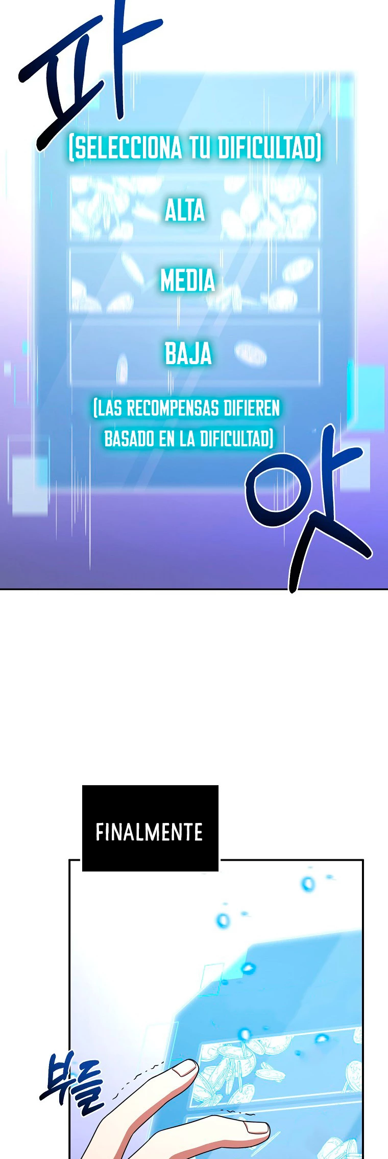Página 63