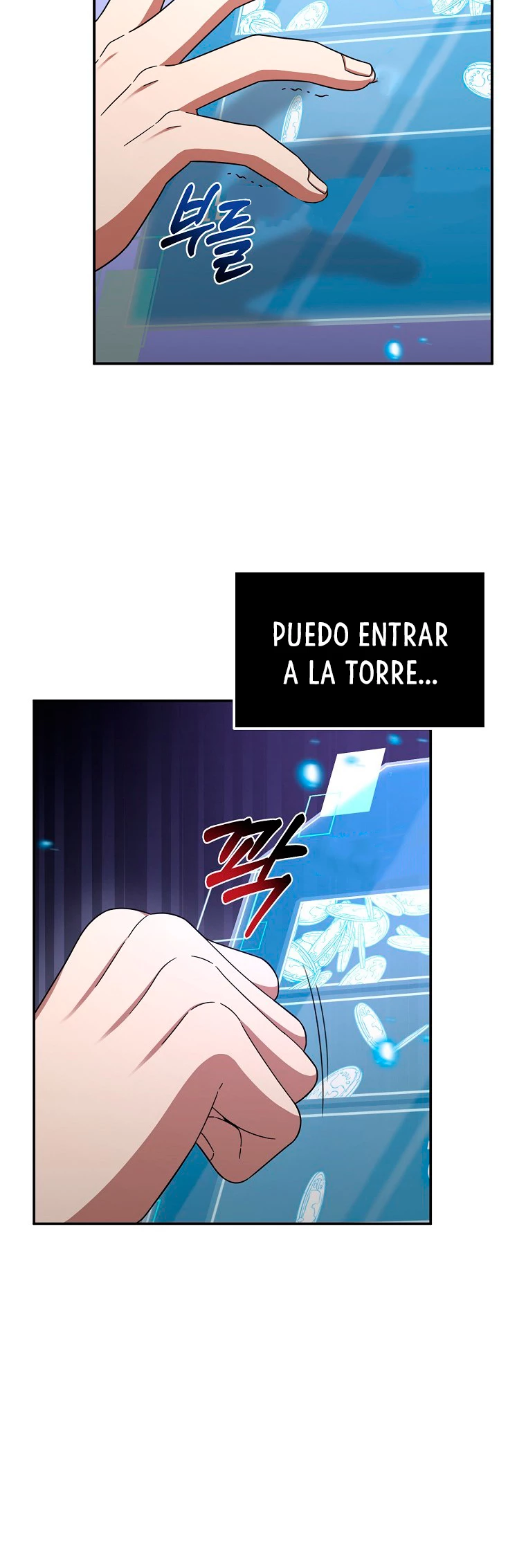 Página 64