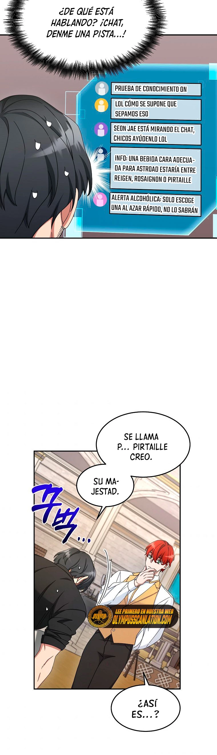 Página 15