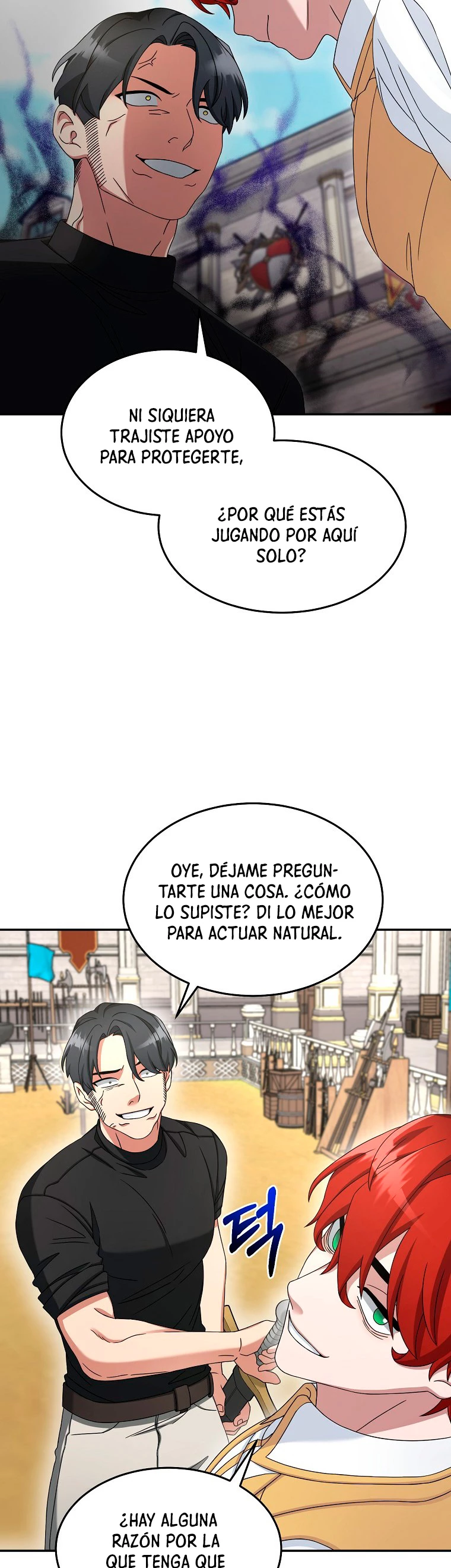 Página 21