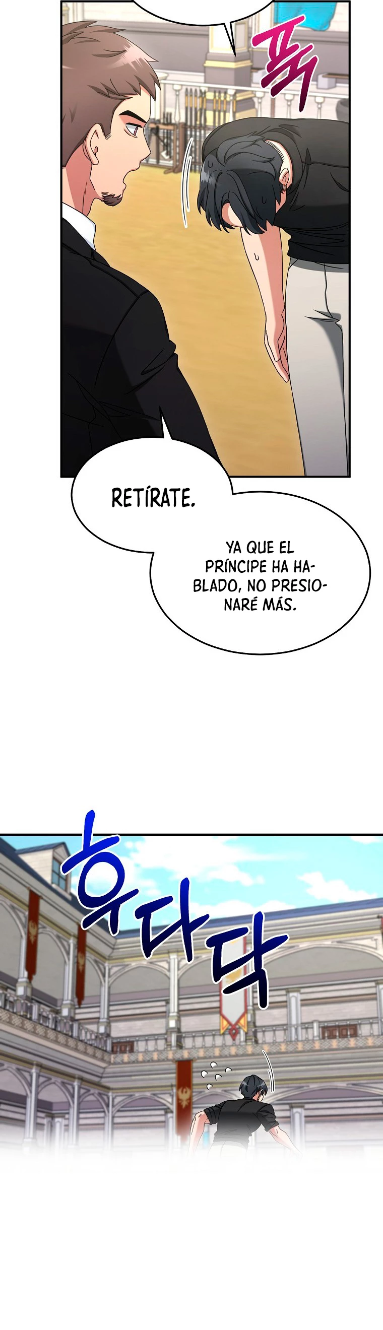 Página 30
