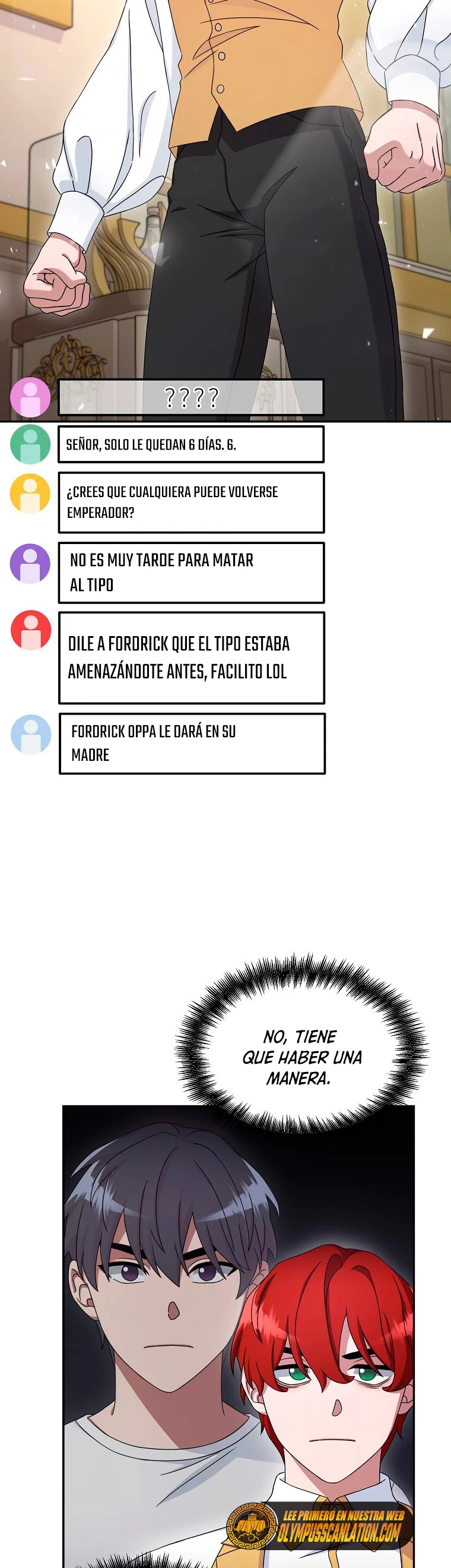 Página 37