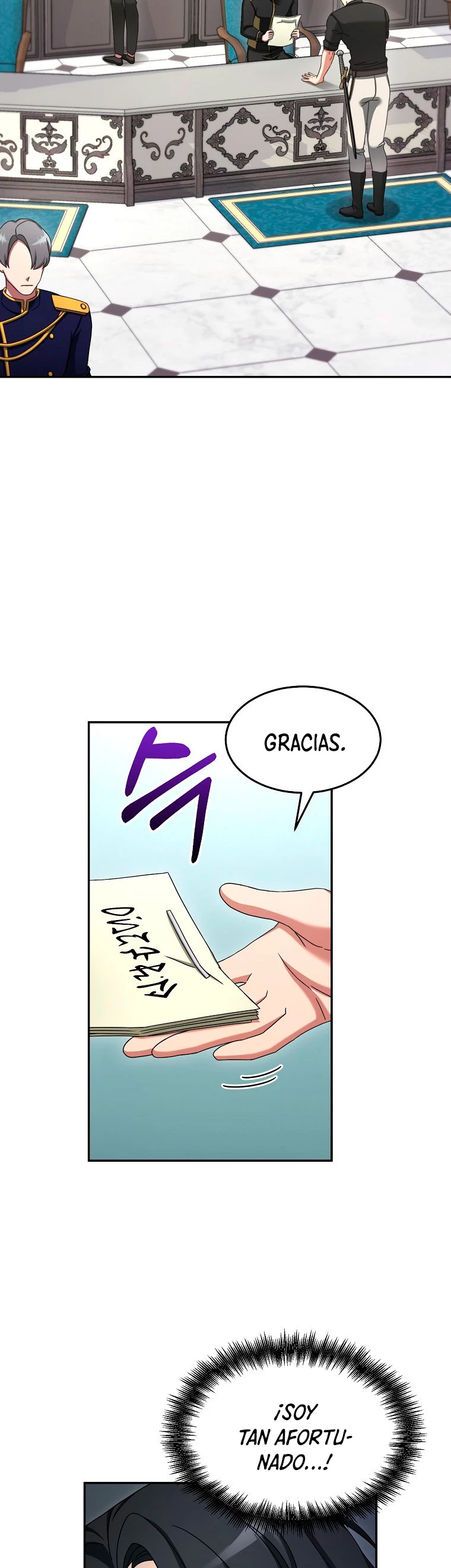 Página 39