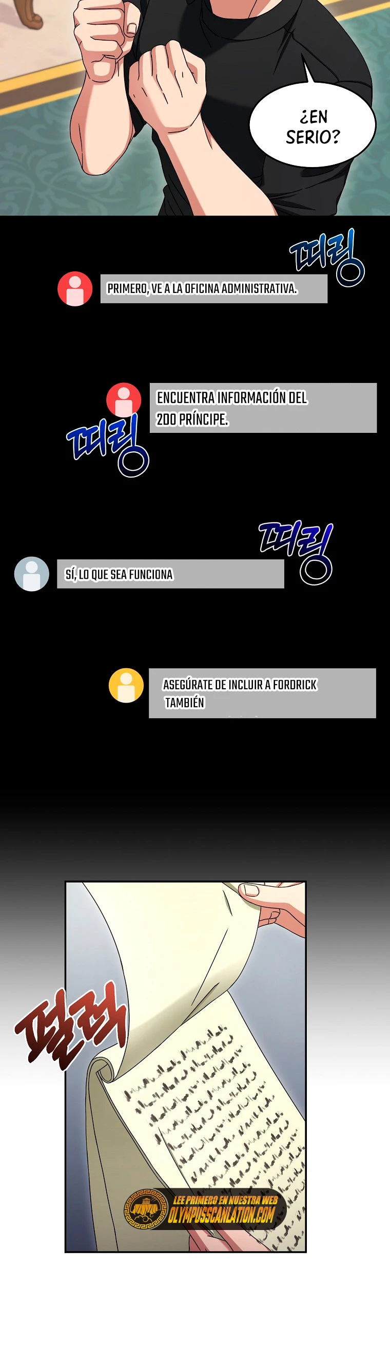 Página 42