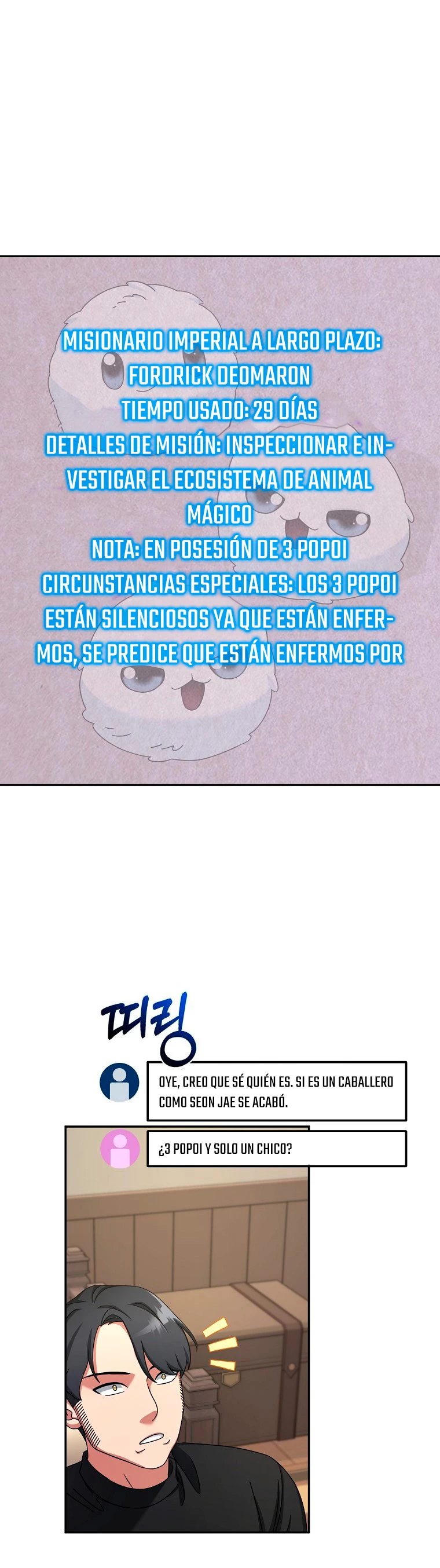 Página 43