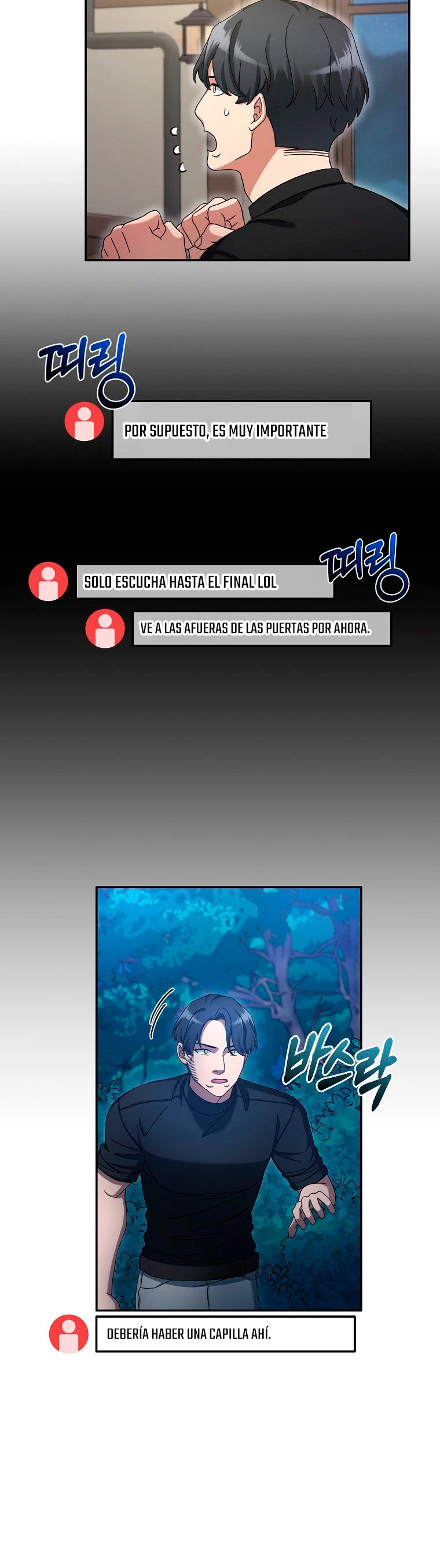 Página 45