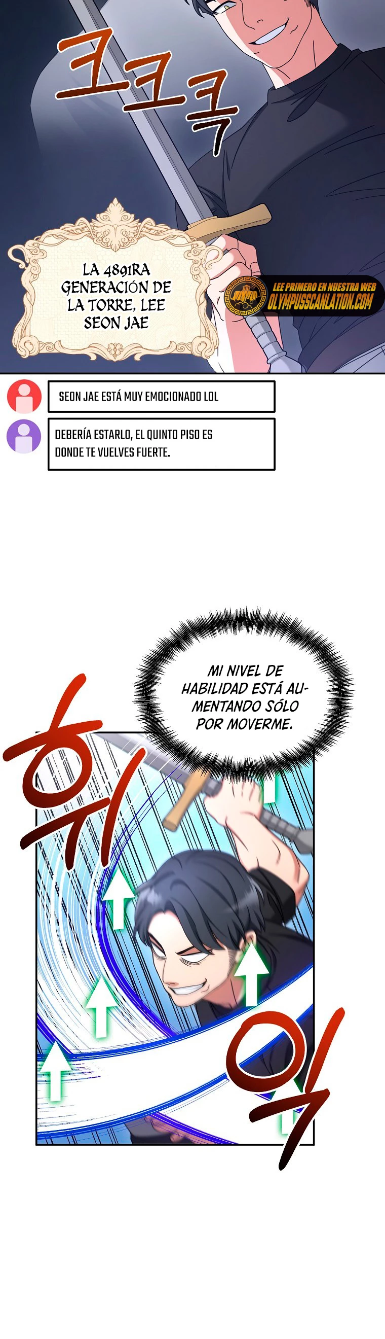 Página 5