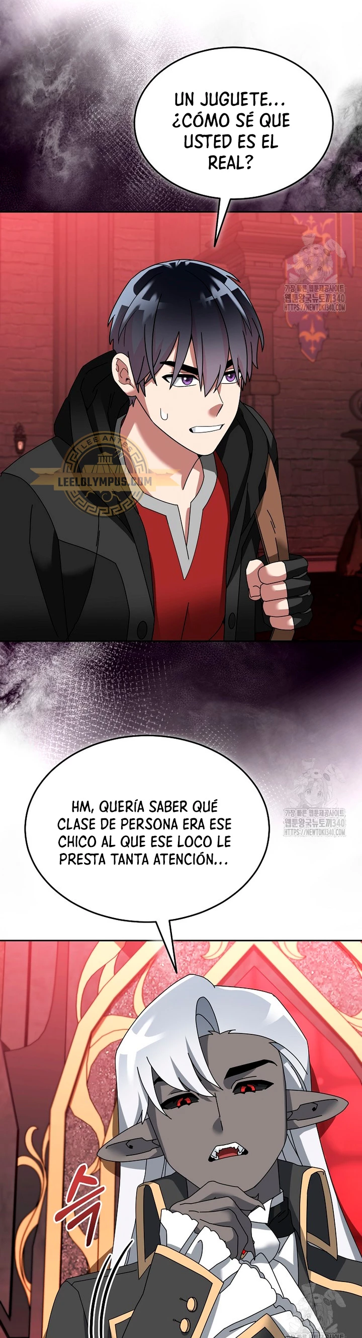 Página 16