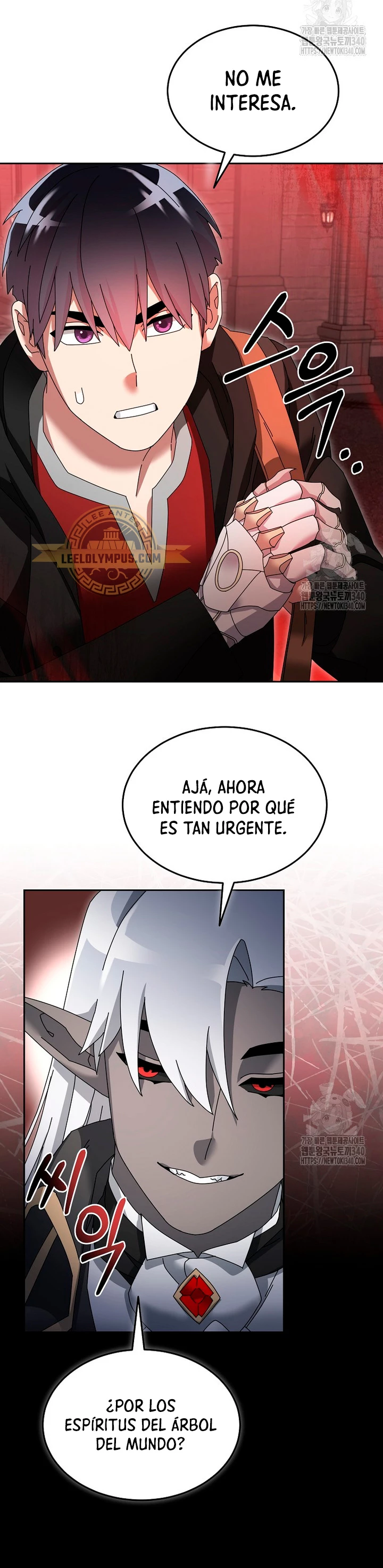 Página 20