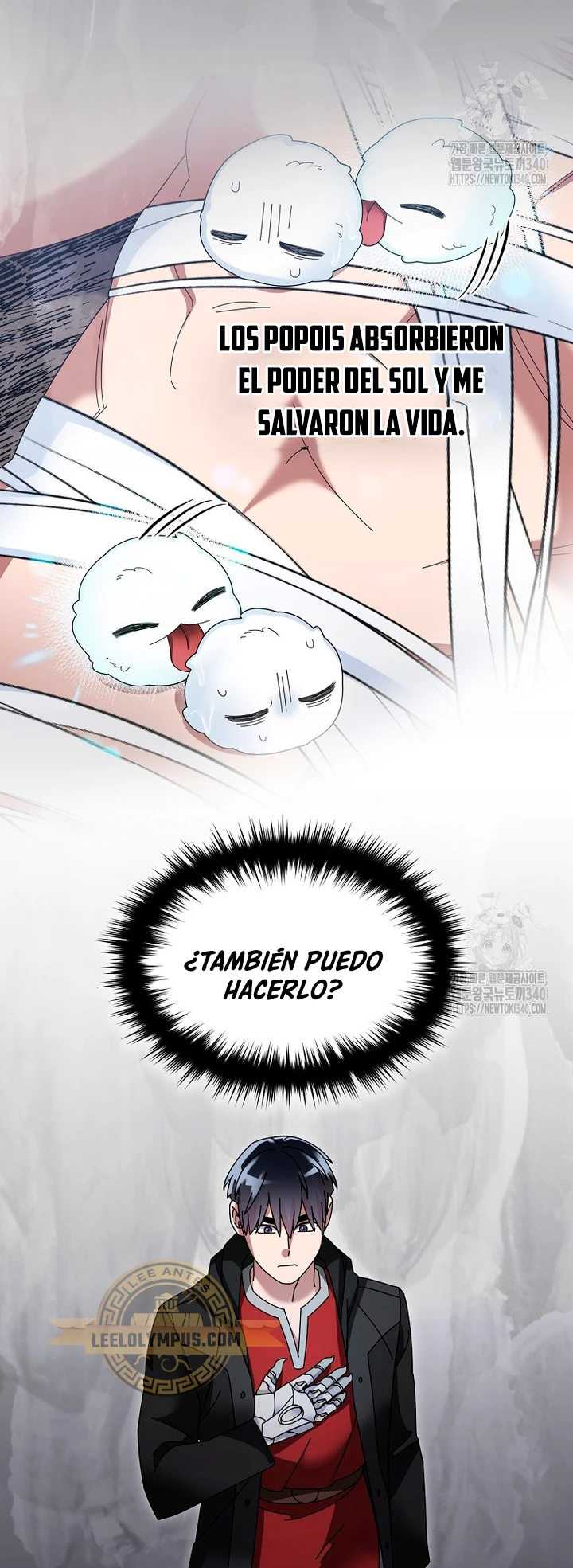 Página 33