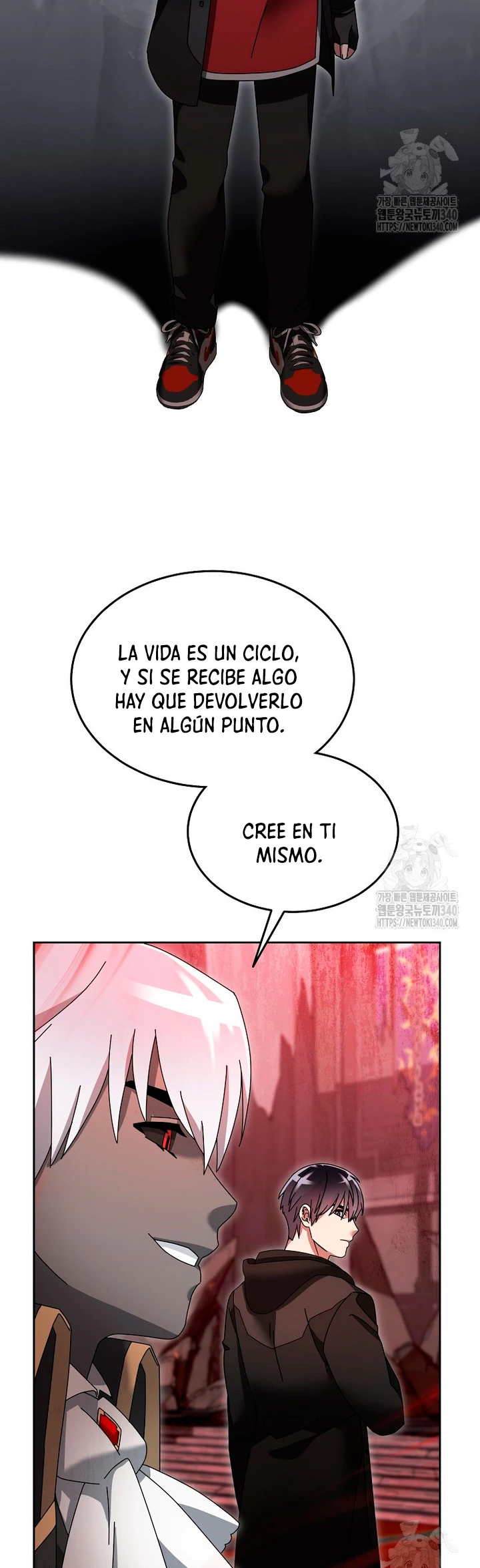 Página 34