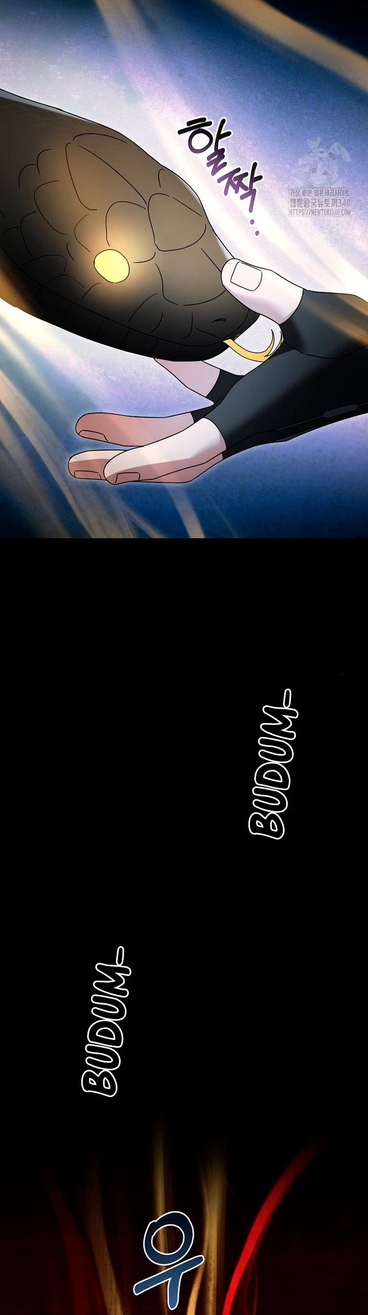 Página 44