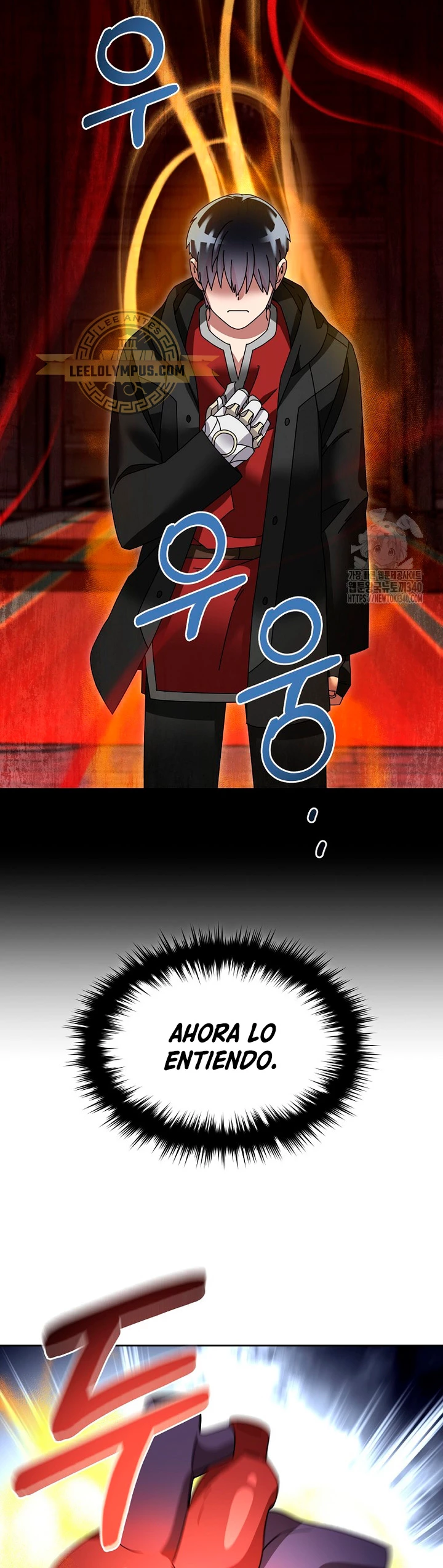 Página 45