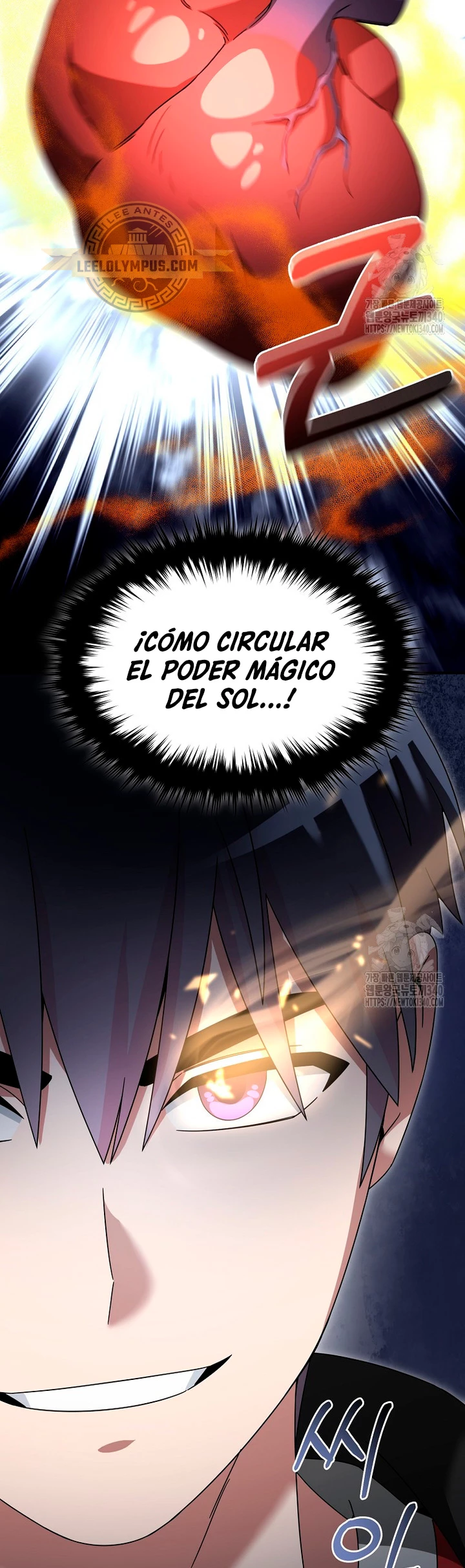 Página 46