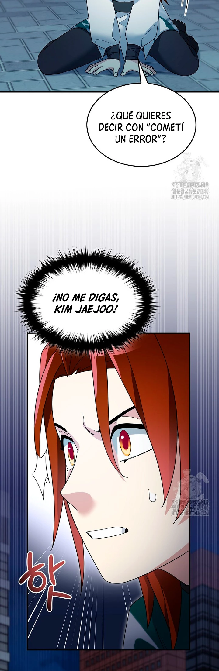 Página 6