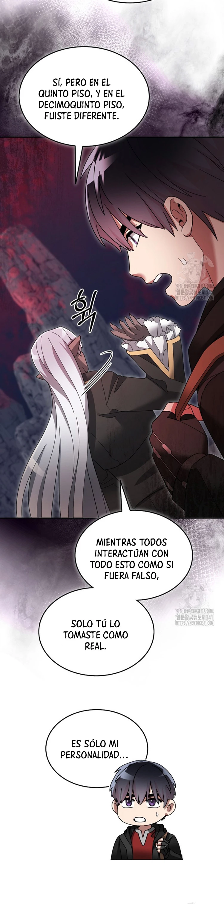 Página 18