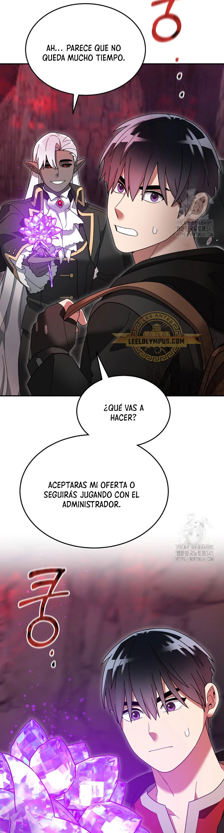 Página 30