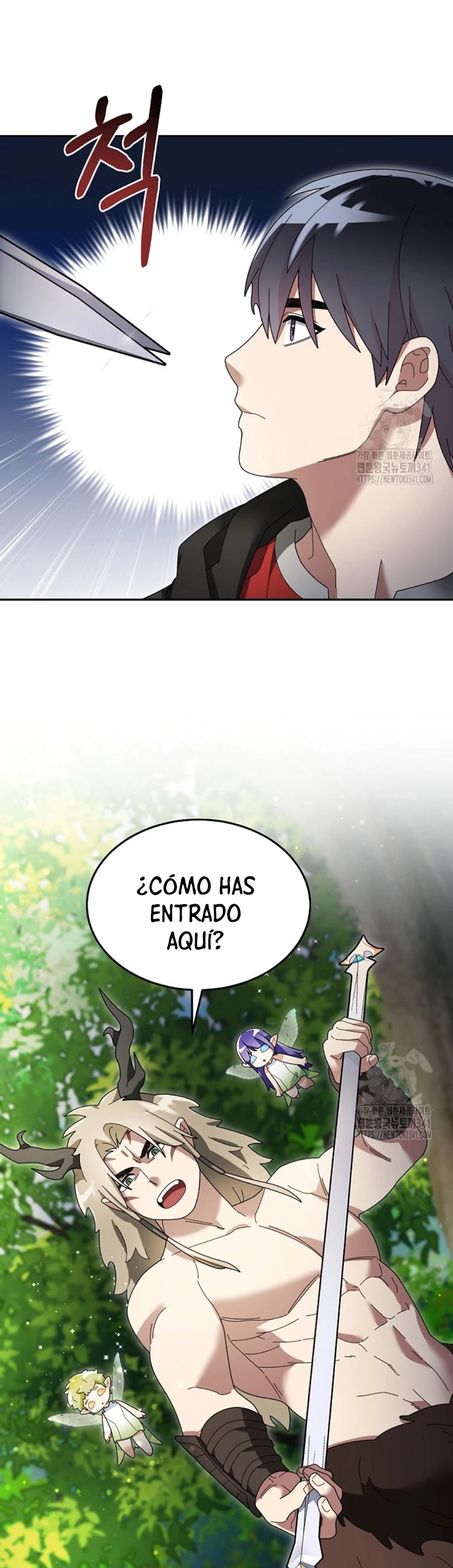 Página 38