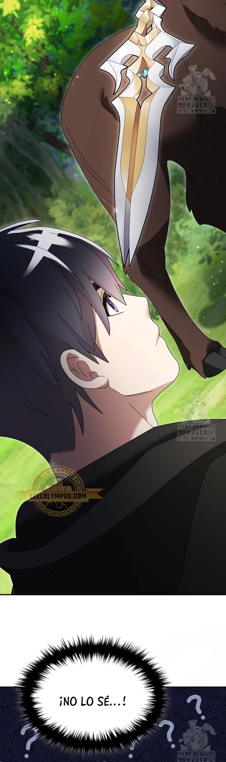 Página 39