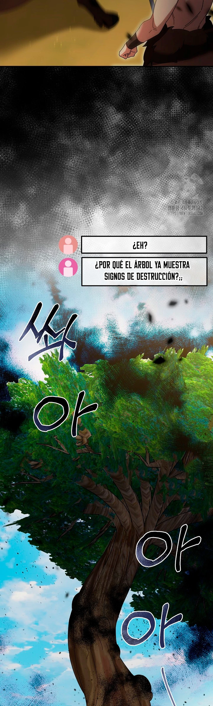 Página 36