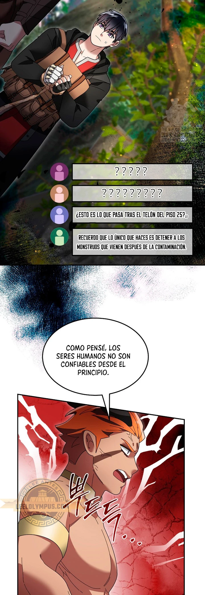 Página 41