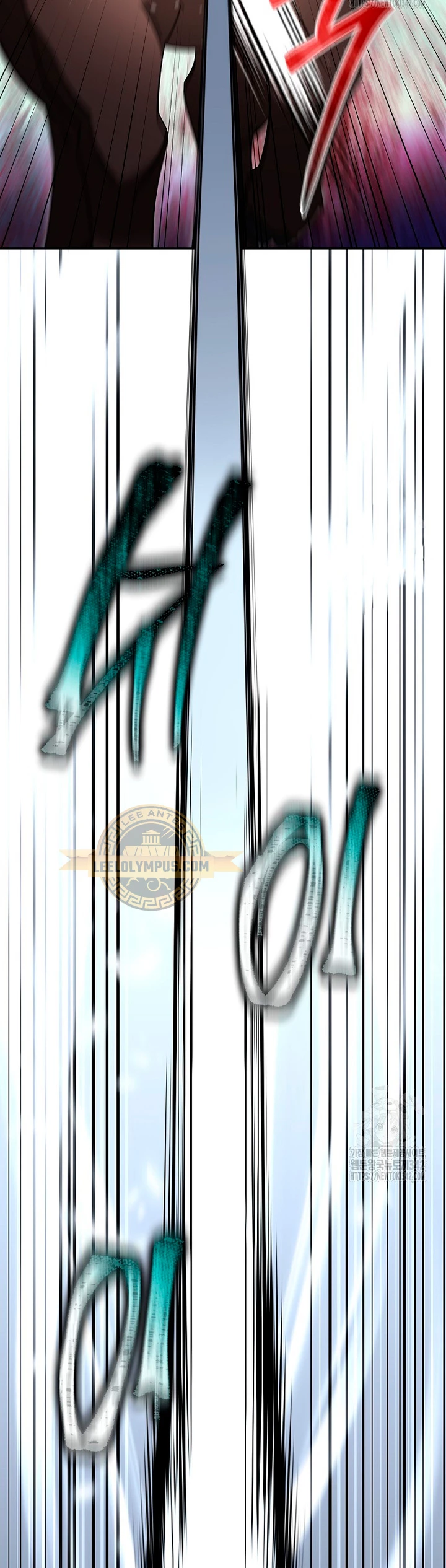Página 43
