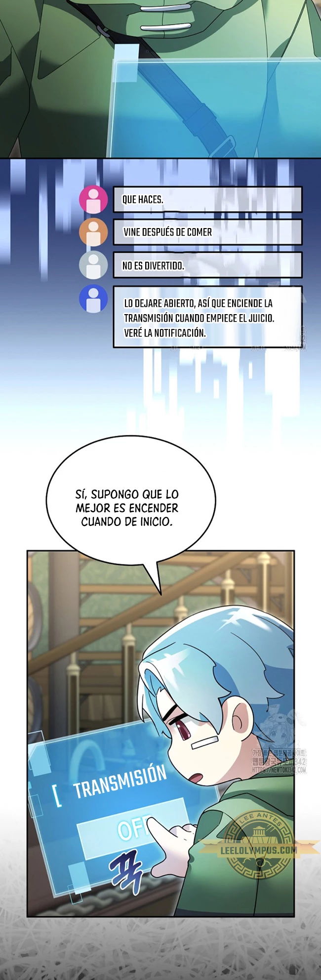 Página 26