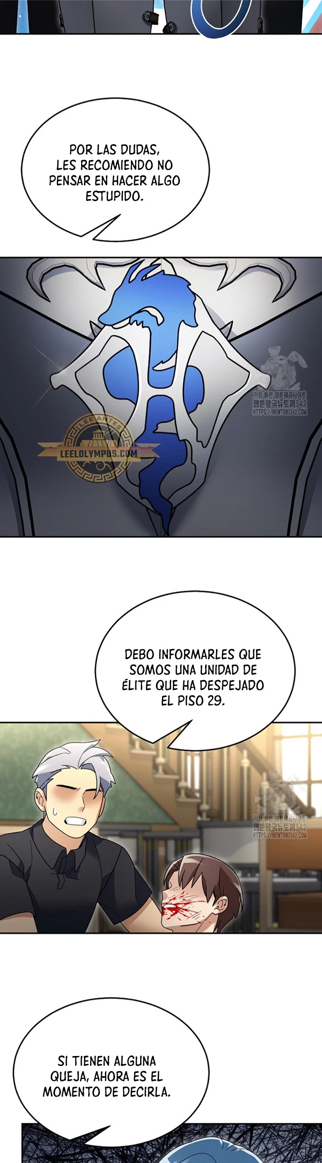 Página 33