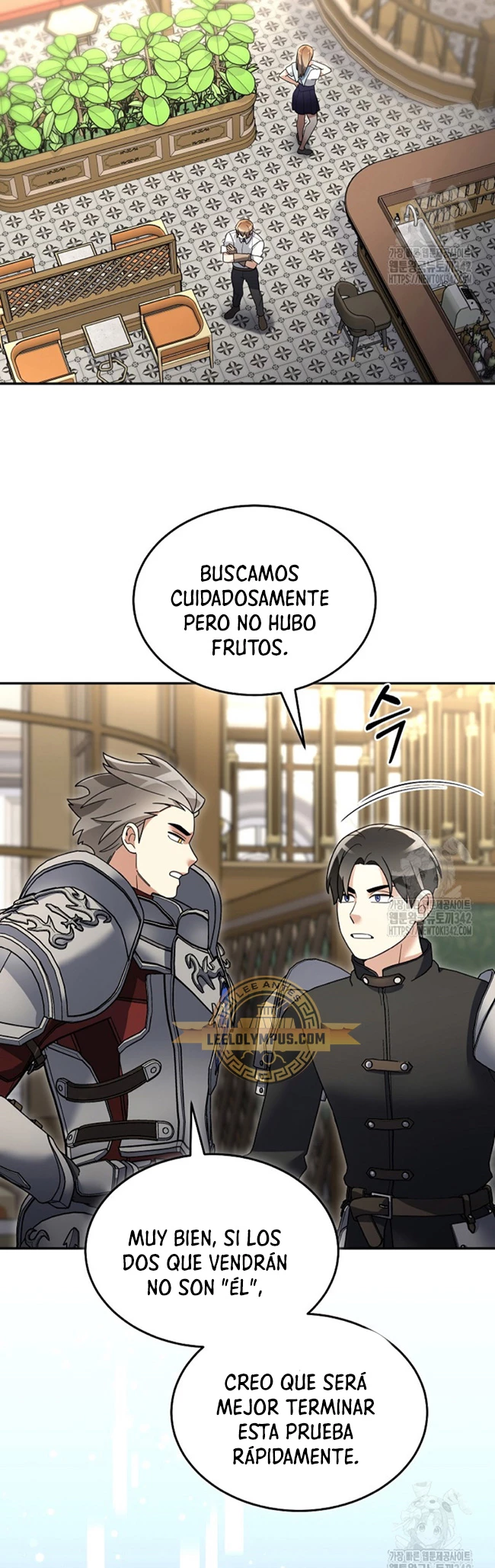 Página 38