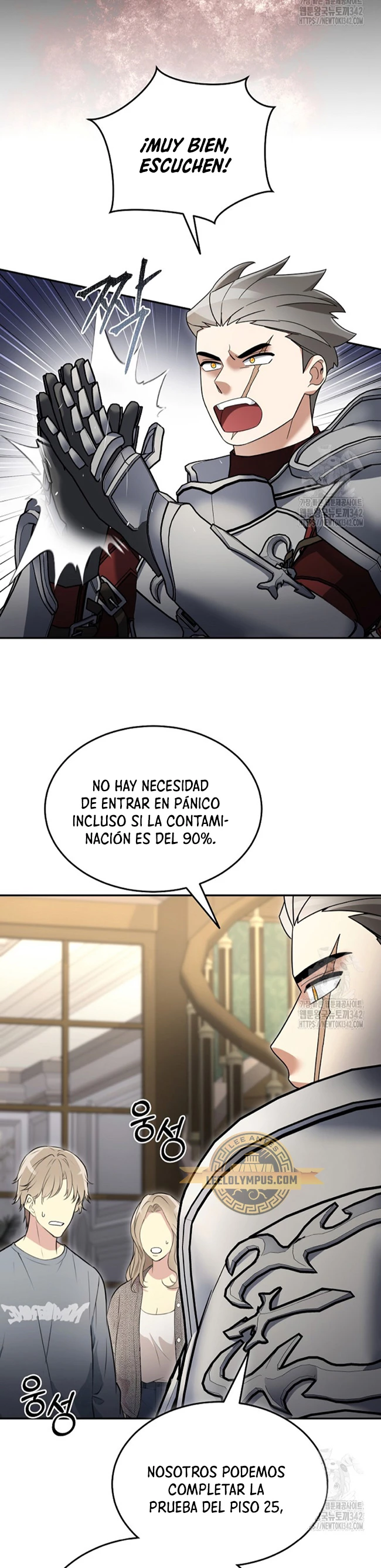 Página 45