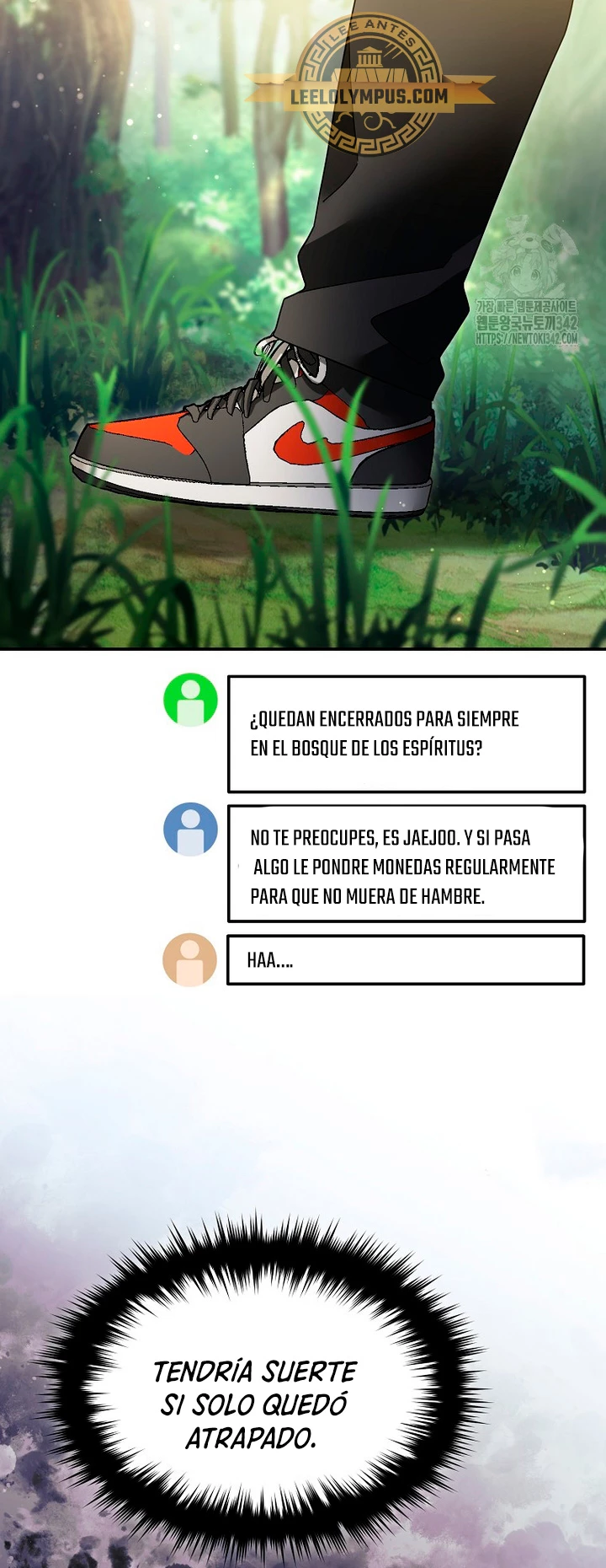 Página 18