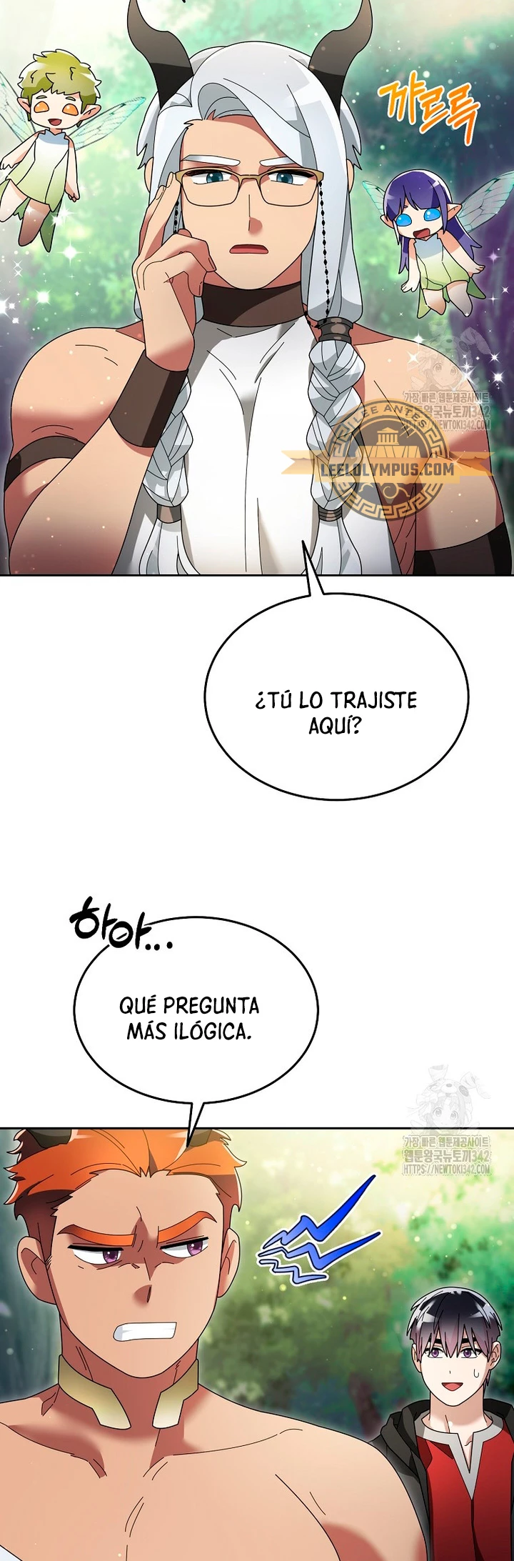 Página 26