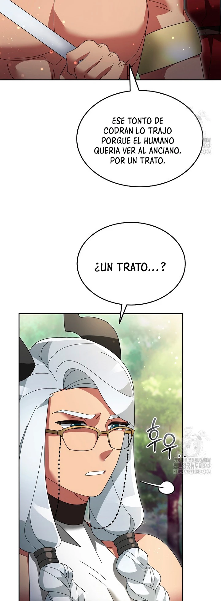 Página 27