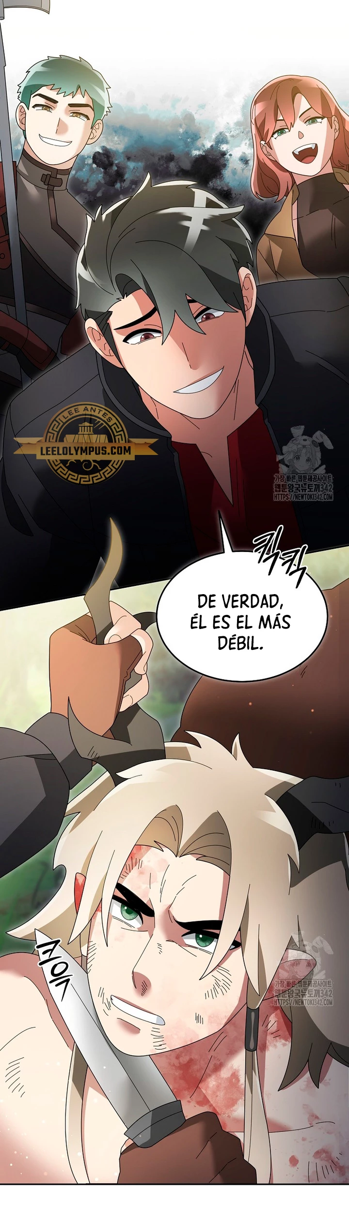 Página 33