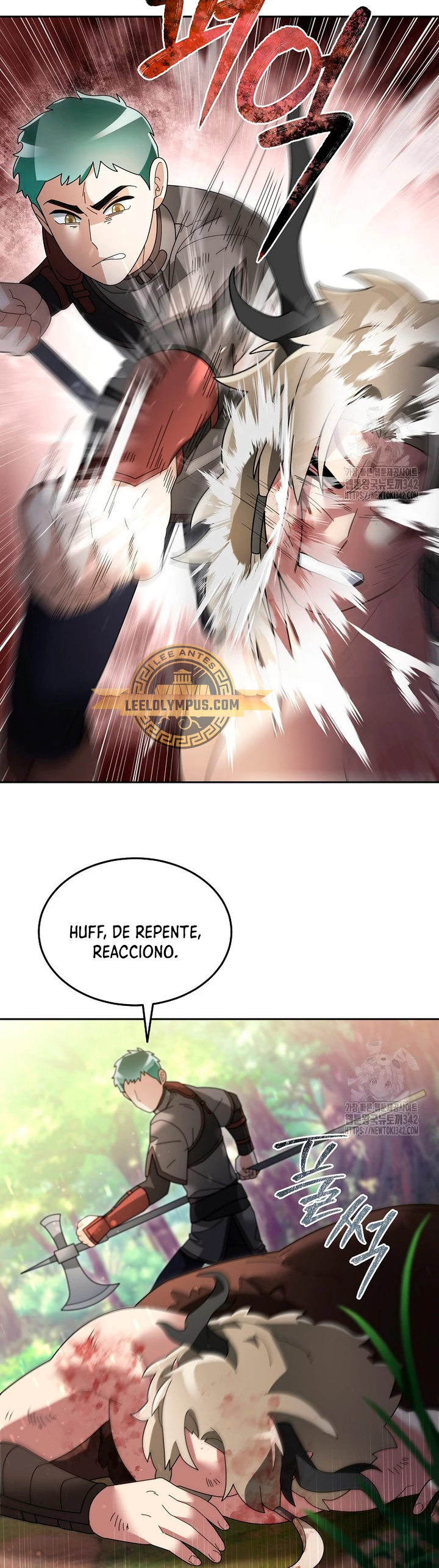 Página 43