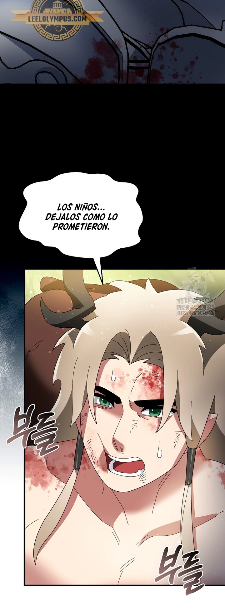 Página 47