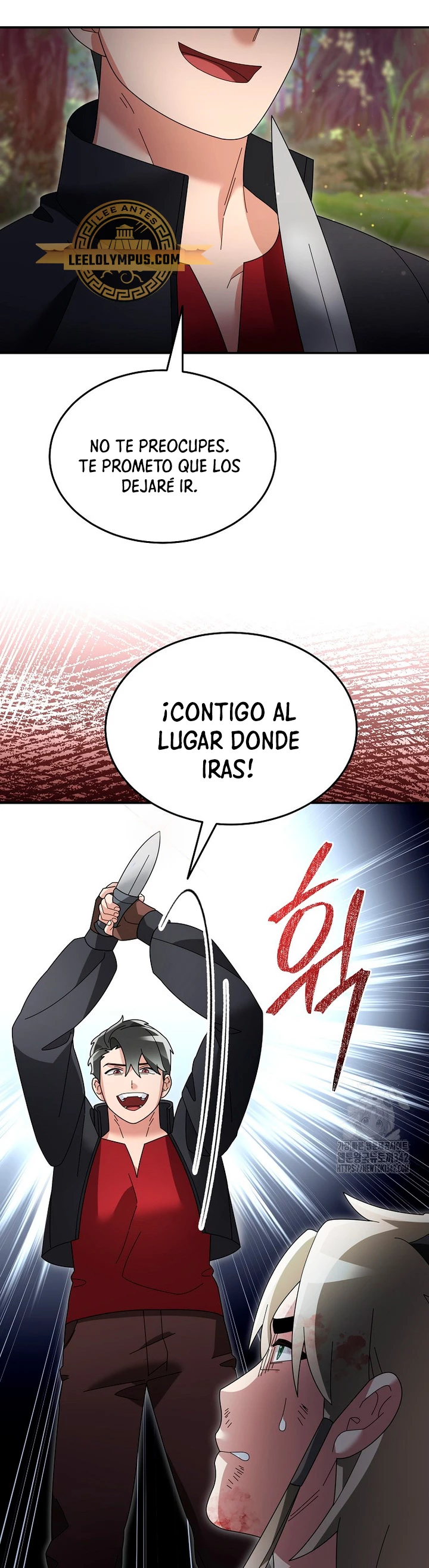 Página 50