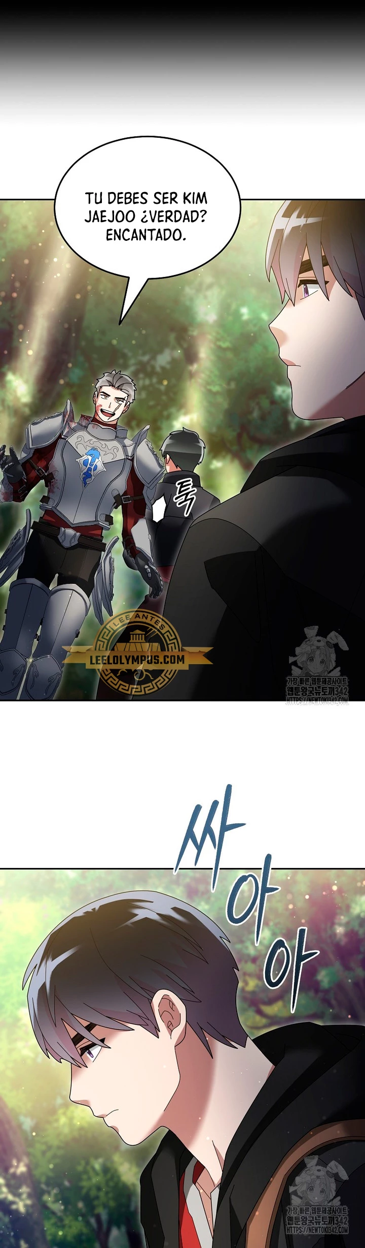 Página 56