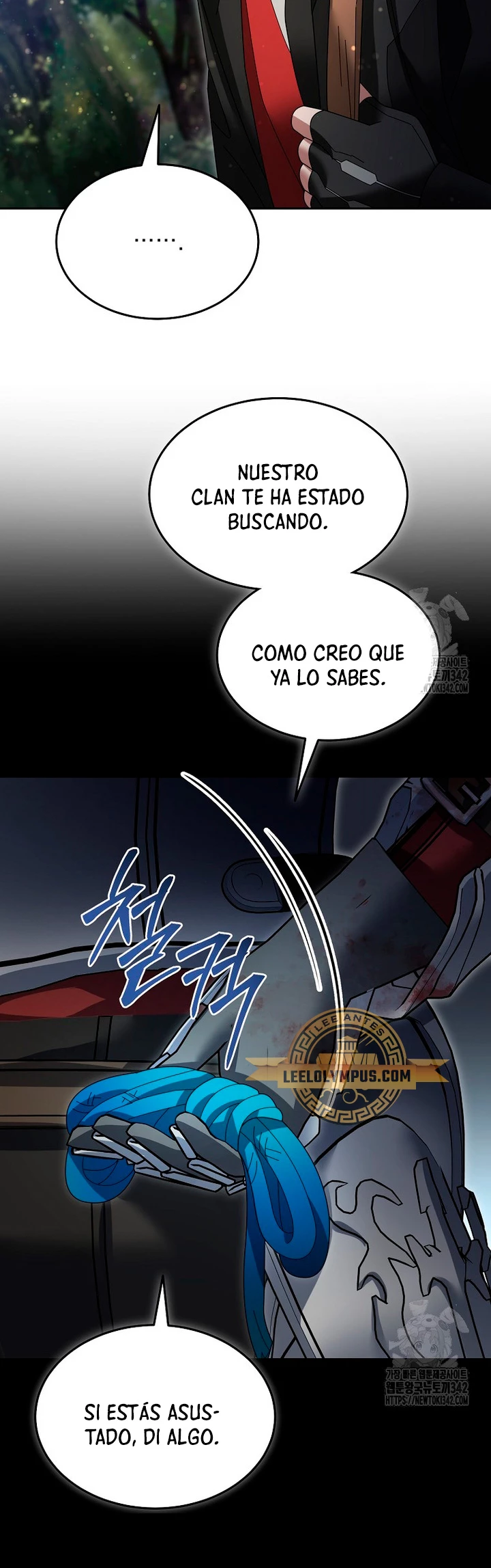 Página 57