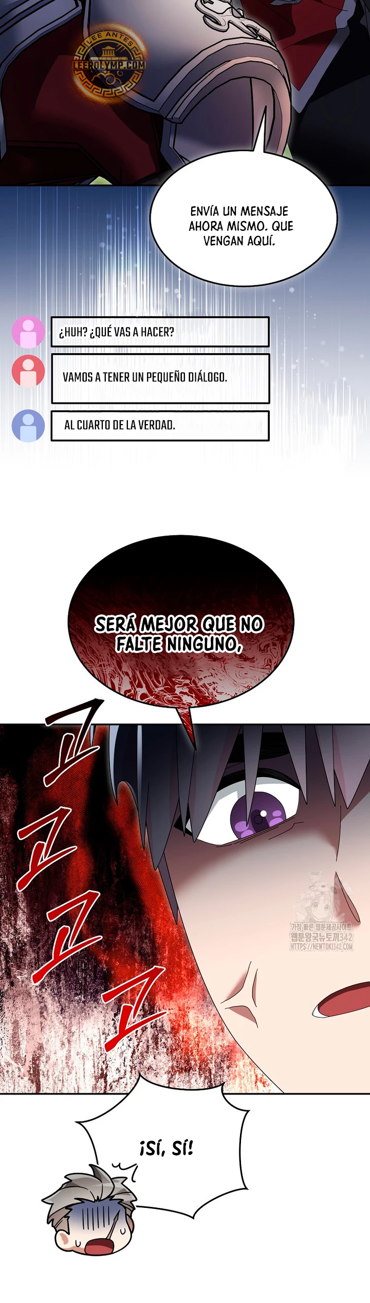 Página 29