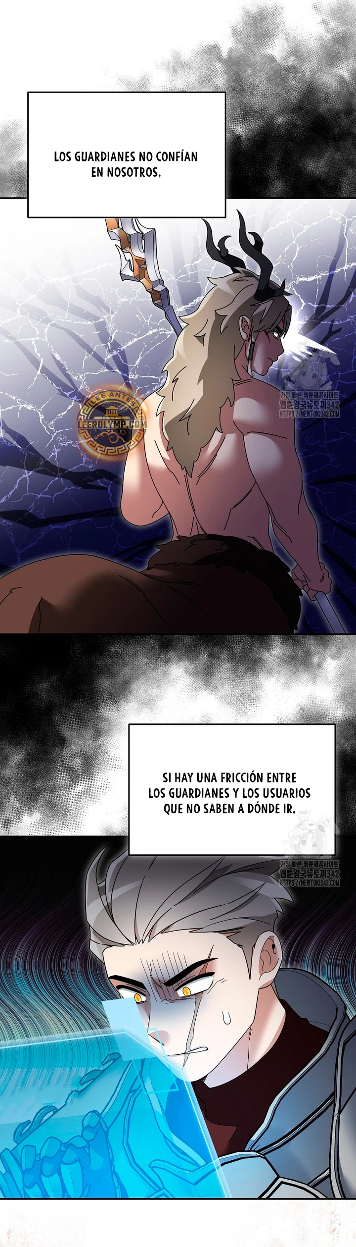 Página 31