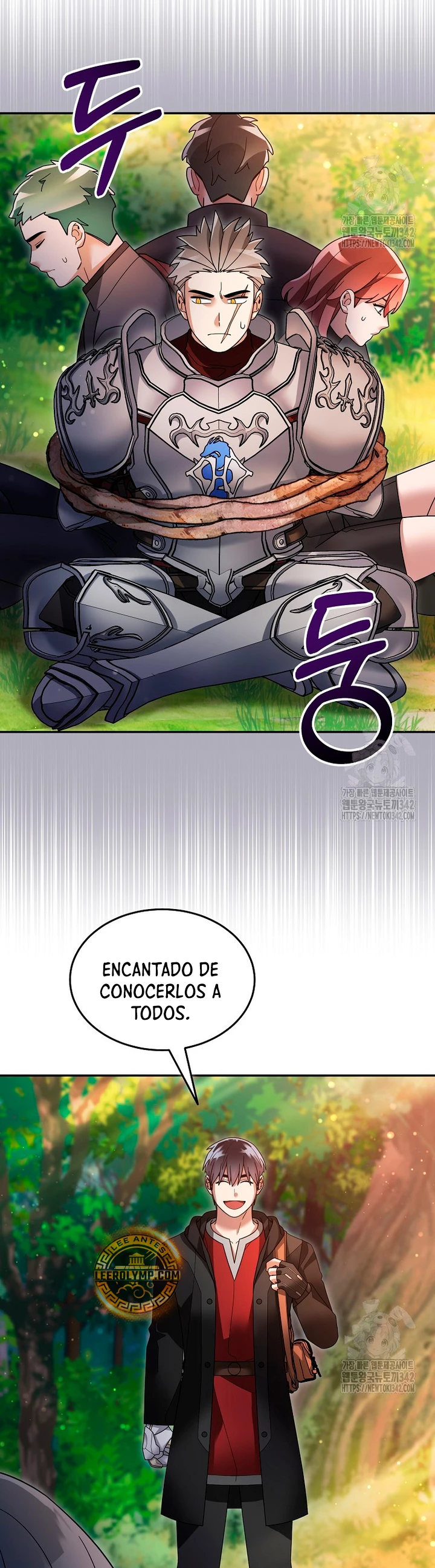 Página 35