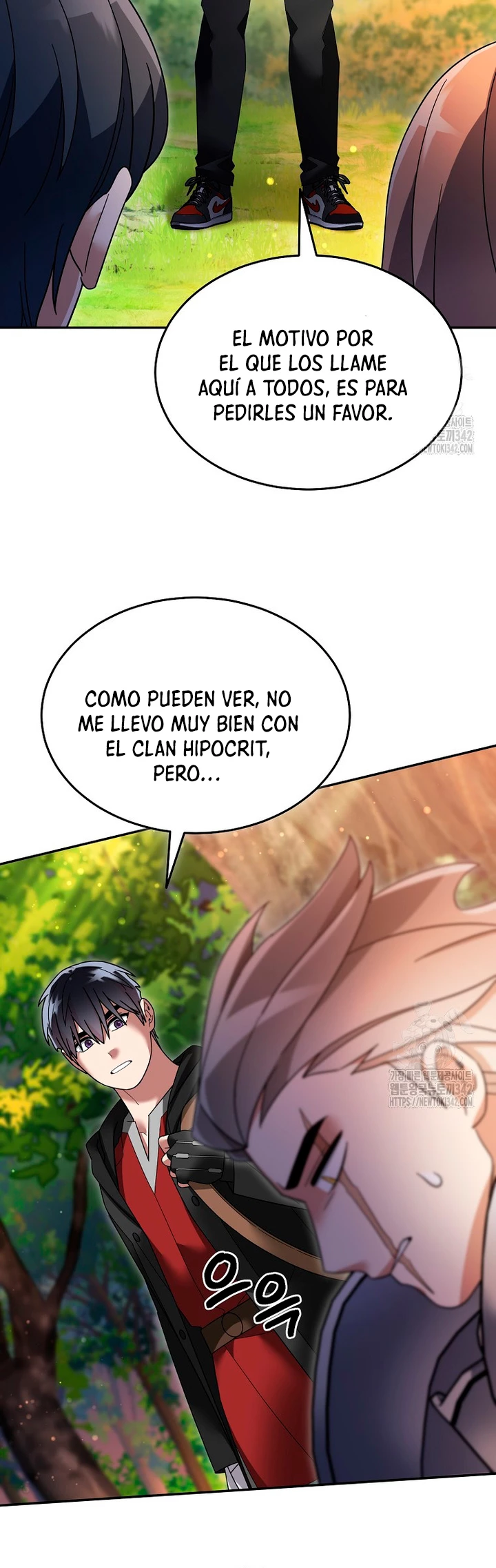 Página 36