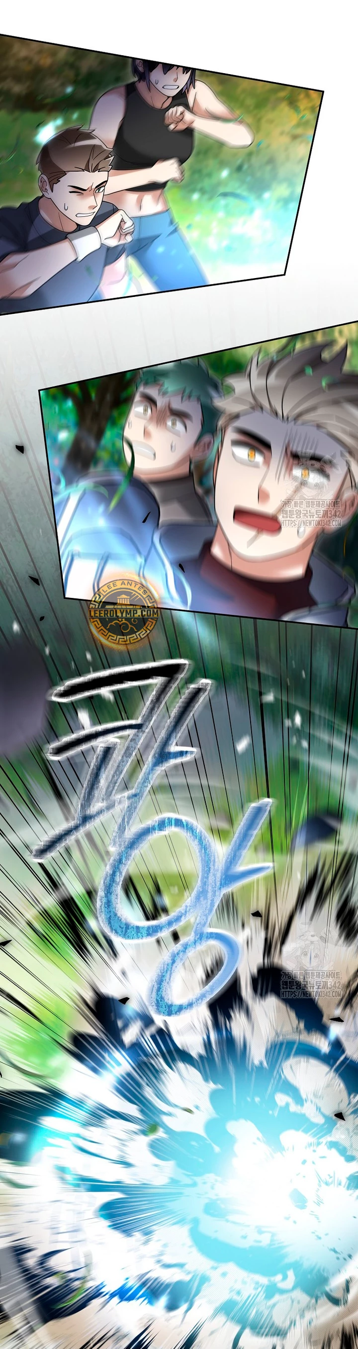 Página 39